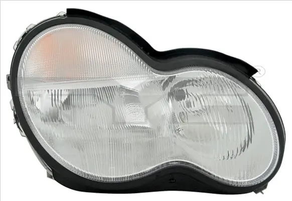 0301166202 VAG Luz direita