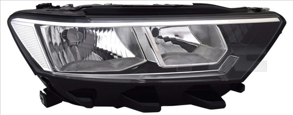  T-ROC  SUV (2017-2026) original desde 243,25 €