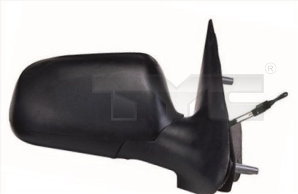 Xsara hatchback (1997-2005) original desde 52,78 €