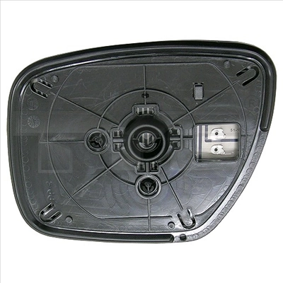 32000491 TYC