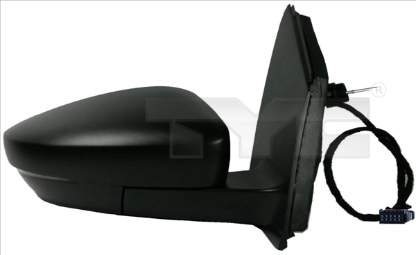 Polo V hatchback (2009-2022) original desde 123,37 €