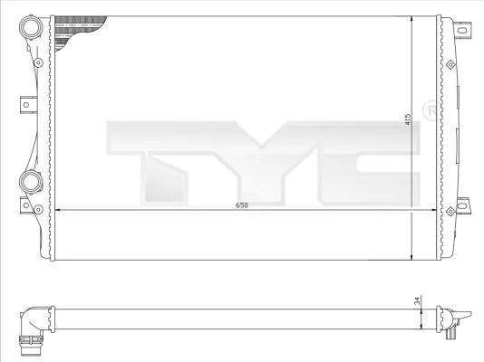 7370017R TYC