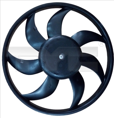 Comprar  Corsa  S07