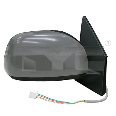 3360065 TYC