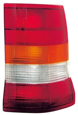 Comprar  Astra  51, 52, F35, M35