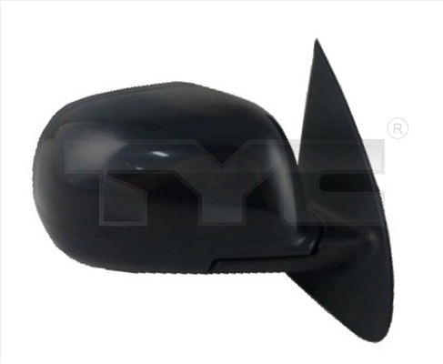 3240038 TYC