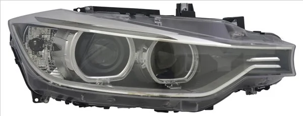 20D1101Z Polcar Luz direita
