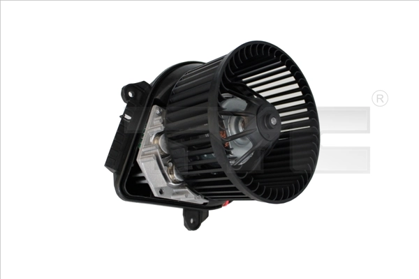 Motor de ventilador de forno (de aquecedor de salão) Polcar 5706NU2 preço, a partir de 95,65 USD