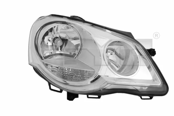 Comprar  Polo IV 9N, 9A