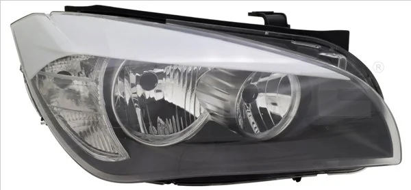 Compre Luz direita BMW X1 