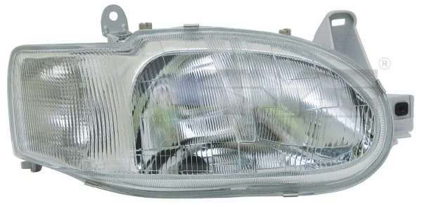  Ford Escort VII desde 66,72 €
