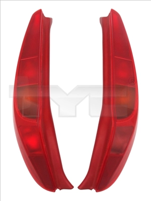 110544012 TYC