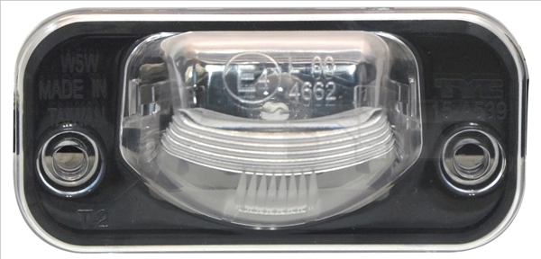 Comprar  Transporter  70B, 70C, 7DB, 7DK, 70J, 70K, 7DC, 7DJ