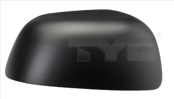32300142 TYC