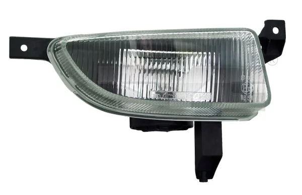 Luzes de nevoeiro direitas General Motors 9117327 preço, a partir de 37,37 USD