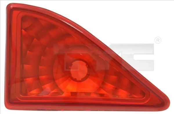  para Renault Master III (JV)