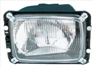  Bus 207-310  сaixa (1982-1996) original desde 62,32 €