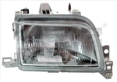 Luz direita VALEO 84240 preço, a partir de 59,69 USD