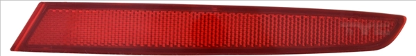 175887009 TYC