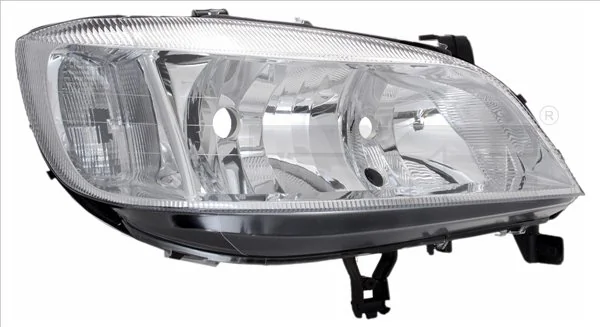 Luz esquerda General Motors 9118791 preço, a partir de 36,61 USD
