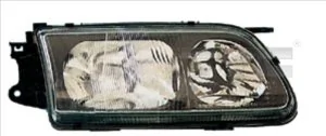  626 V sedan (1997-2002) original desde 102,04 €