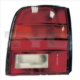  Micra  hatchback (1992-2003) original desde 64,50 €