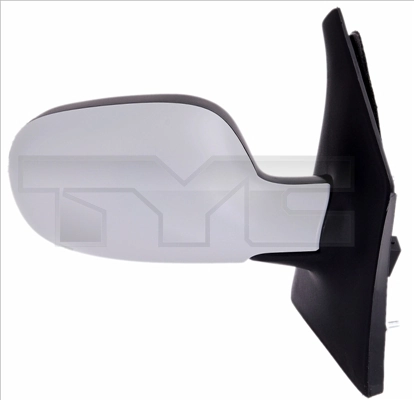  para Renault Scenic I (JA0, JA1, FA0)