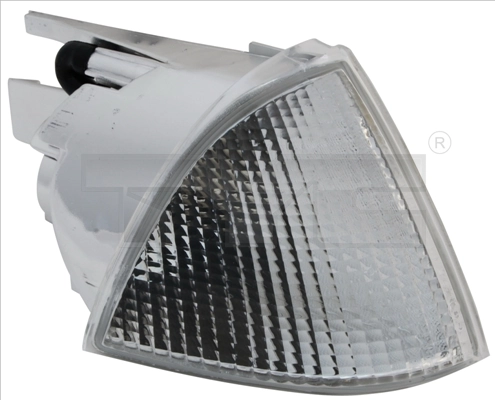 Compre LLB112 Magneti Marelli Pisca-pisca esquerdo
