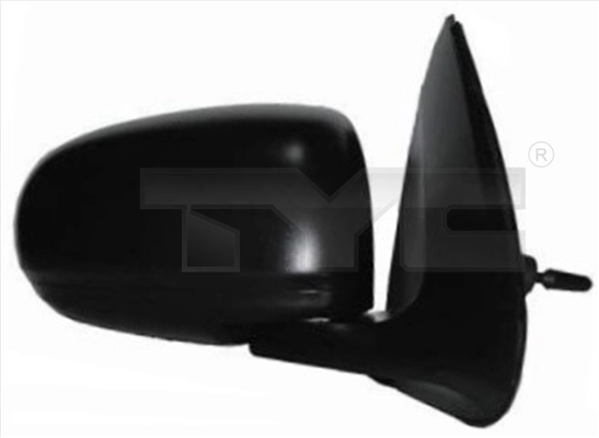 Almera II sedan (2000-2006) original desde 87,98 €