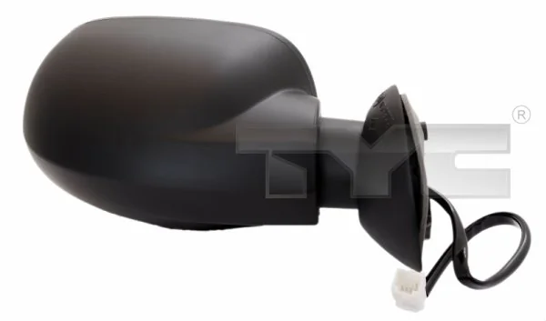  Renault LOGAN I (LS)