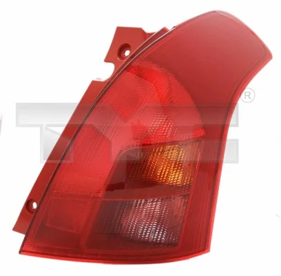 Suzuki Swift III hatchback comprar em Portugal