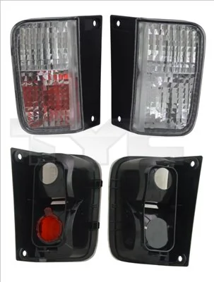 1912132012 TYC