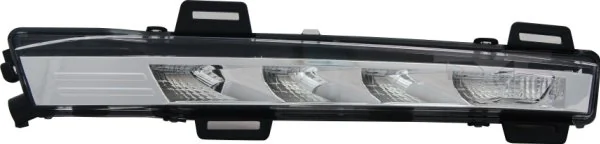 Luzes máximas direitas Polcar 3281302E