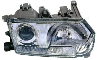  146  hatchback (1994-2001) original desde 106,06 €
