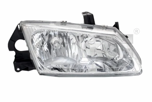 Comprar  Almera II N16