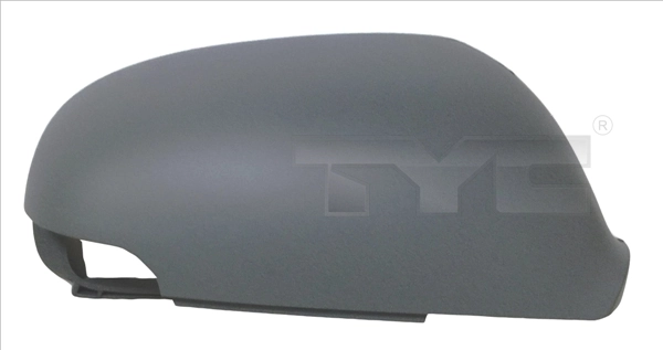 33701662 TYC