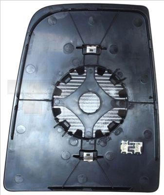Compre HMPBK3117K740BA Hmpx Elemento espelhado do espelho de retrovisão direito