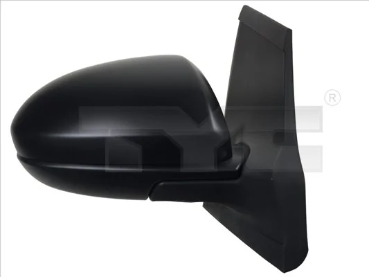  Mazda 2  (2007-2014)