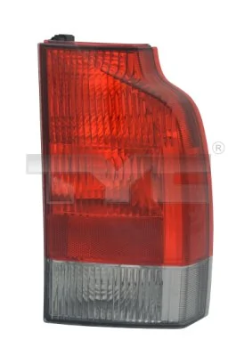 Lanterna traseira direita Volvo XC70  SZ, LZ ao melhor preço