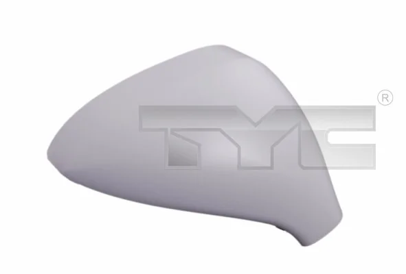 32600862 TYC