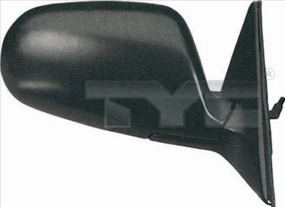Comprar  Accord IV CB3, CB7