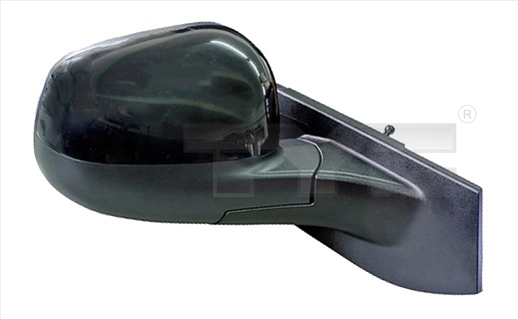 Comprar  Spark (Matiz)  M300