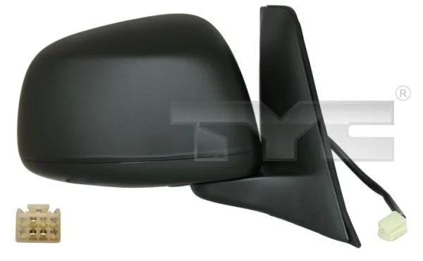 Preço da peça  SX4  hatchback
