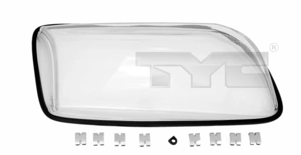 205754LA1 TYC
