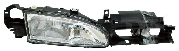  Mondeo I hatchback (1993-1996) original desde 84,79 €