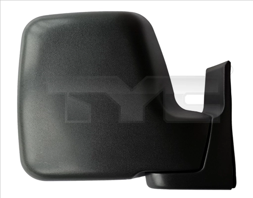  Citroen Jumpy I desde 53,33 €