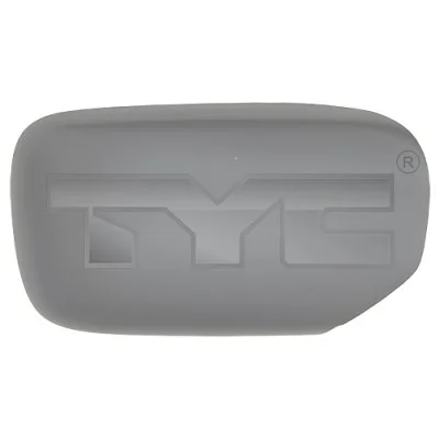 30300022 TYC