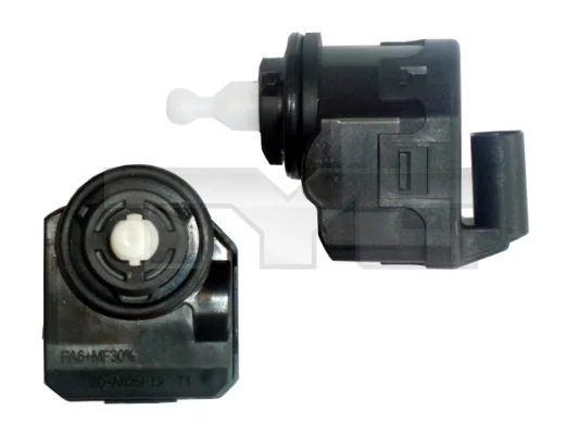 Compre Corretor da luz Audi A3 