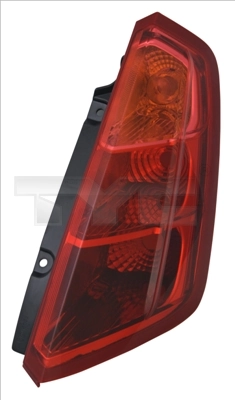  Fiat Punto  (199)