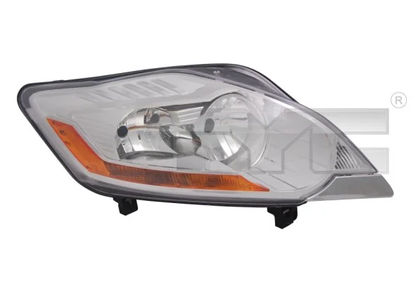  Ford Kuga I (2008-2012)